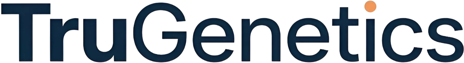 Trugenetics Coaching